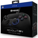 NACON Revolution PRO Controller Gamepad - PS4